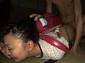 画像0196