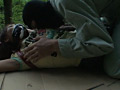 画像0226