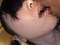 画像0096