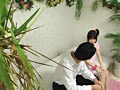 画像0179
