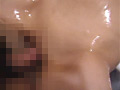 画像0253