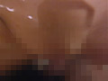 画像0254