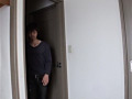 画像0327