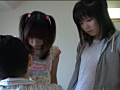 画像0027