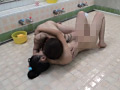 画像0157