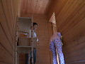 画像0158
