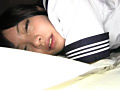 Digest Image 12