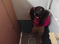 画像0150