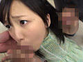 画像0256