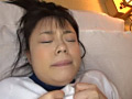 画像0292