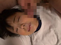 画像0299