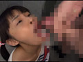 画像0307