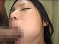 画像0104