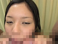 画像0105