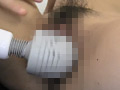 画像0076