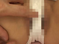 画像0294