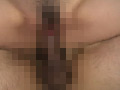 画像0063