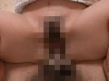 画像0086