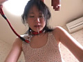 画像0089
