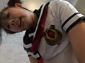 画像0111
