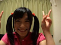 画像0278