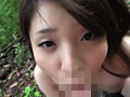 画像0318