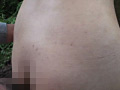画像0321