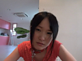 画像0130