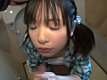 画像0161