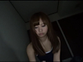 画像0238
