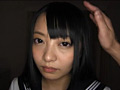 画像0124