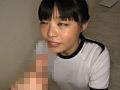 画像0053