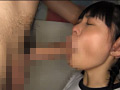 画像0055