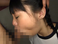 画像0057