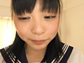 画像0063