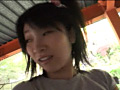 画像0154