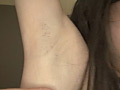 画像0211