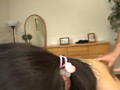 画像0037