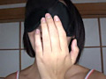 画像0158