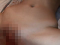 画像0260