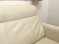 画像0049