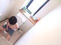 画像0018