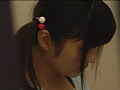 画像0204