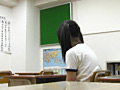 画像0028