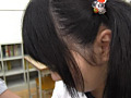 画像0030