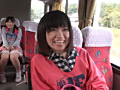 画像0143