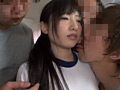画像0166