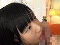某国立有名大学成績トップ入学 秀才と呼ばれる女の子 処女AVデビュー 白井加奈子のサンプル画像18