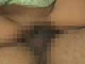 画像0150