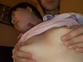 画像0167